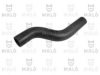 MALò 52073A Radiator Hose